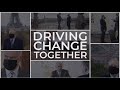 Essilor and the FIA renew and deepen partnership to lead global change on vision and safe mobility