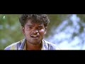 சிறுவனின் ரசிக்கத்தக்க காமெடி tamil cinema kida poosari magudi hd