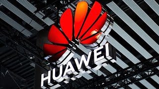 US Revokes Intel and Qualcomm Licenses to Sell Chips to Huawei