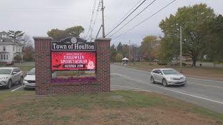 Houlton replaces three town councilors after several resignations