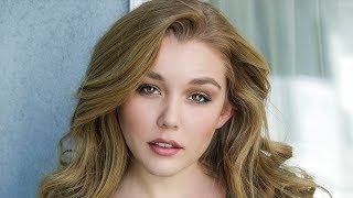 Photography Tips For Using Natural Light