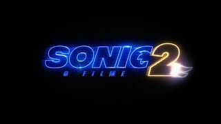 Sonic 2: O Filme | Teaser | Paramount Pictures Brasil