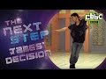 The Next Step Season 3  Episode 9 - Dance or Drums? - CBBC