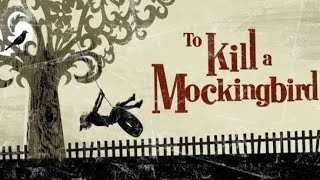 the mockingbird Summary