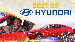 Life-Changing Car Giveaways You Don’t Want to Miss!