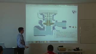 Condensate Return Basics