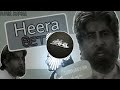 HEERA BETE TRANCE  MUSIC  [ EDM MIX  BOOM  BASS  DJ SAHIL JHANSI