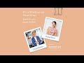 Quick-fix pantry chicken dinner recipe | 16 minute challenge with Rachel Khoo and Donal Skehan