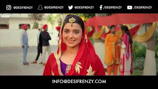 LOVE FRIDAY MIX VOL. 3  |  DJ FRENZY  |  Latest Punjabi Song Mashup Mix 2018