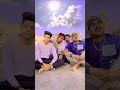 दम है तो हँसी रोककर दिखाओ😜 |Mani Meraj Comedy | Mani Meraj Tik Tok Video | Bhojpuri Tikok #shorts