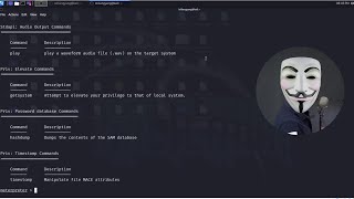 Metasploit For Beginners - How To Scan And Pwn A Computer | Learn From A Pro Hacker