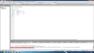 C Programming Tutorial 24 (Increment Operator)