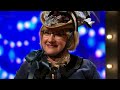 the sarah millican television programme ep 02 part 2 2