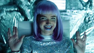 Space Case Movie CLIP - Intro (2021) HD