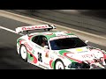 2 gran turismo 5 tokyo r246 toyota castrol tom s supra 97 ps3 gameplay hd rpcs3