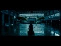 Underworld: Awakening