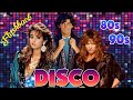 Ken Laszlo, Modern Talking, Sandra, Bad Boys Blue-EuroDisco Legend Songs- Disco Dance Hits 80s 90s