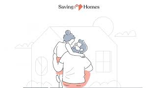 How To Stop Foreclosure At The Last Minute - Saving Homes Non-profit