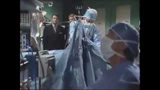 GH Hostage Crisis 1990 Pt 26 28 AMQ