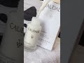 Caudalie Vino Perfect Radiance Serum for Women