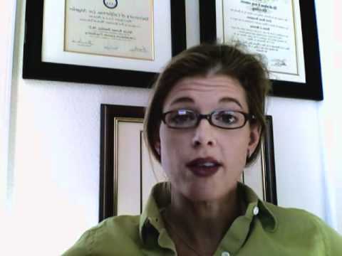 Antidepressants and Hot Flashes Antidepressants and Hot Flashes