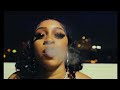 badass ree sco fa me official music video