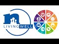 NEAFCS Living Well - SOCIAL Wellness