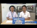 2016年7月23日　カースポットカフェ「subaru cardについて」