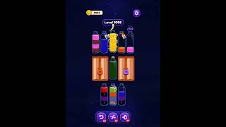 Magic Sort *updated 1/2026* Level 1051-1052-1053-1054-1055-1056-1057-1058-1059-1060