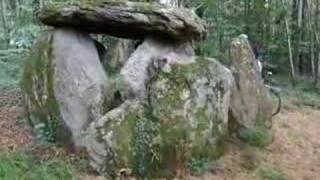 Neolithic Megaliths