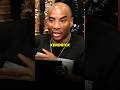 Charlamagne Calls THIS The Best Rap Battle