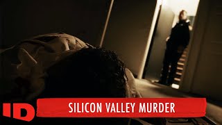 Killer Code | Tech Bro Murders | ID