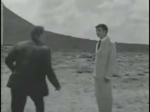 Zorba 1964 Youtube