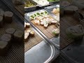 what do you call this yummy yummyfood ask shorts shortvideo shortsviral