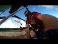 ☆guam☆關島極限挑戰 雙人高空跳傘guam skydive