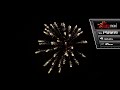 pxr219 no limits piromax fireworks