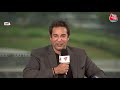 salaam cricket 2021 1987 में अपने पहले भारत दौरे पर कैसा रहा wasim akram को अनुभव सुनिए