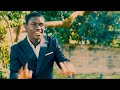 KWISHILYA - GIFT NOSIKU ( OFFICIAL VIDEO)