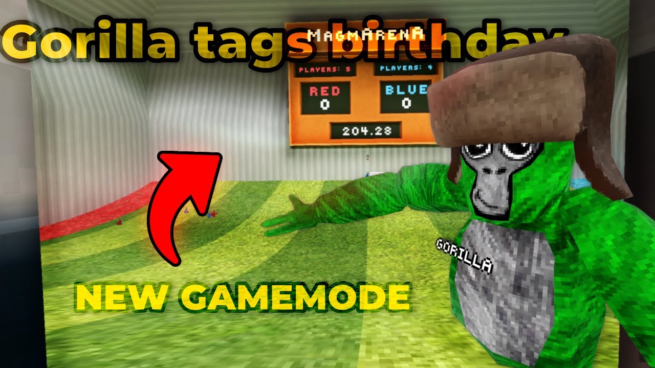 Modding In Gtag Youtube