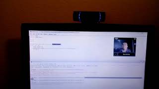 Take a Break Mini-Project - Python Udacity