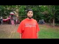 Native Deen   Mercy to Mankind Official Video