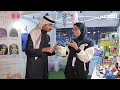 الثقافة الكورية تستقطب شباب الكويت