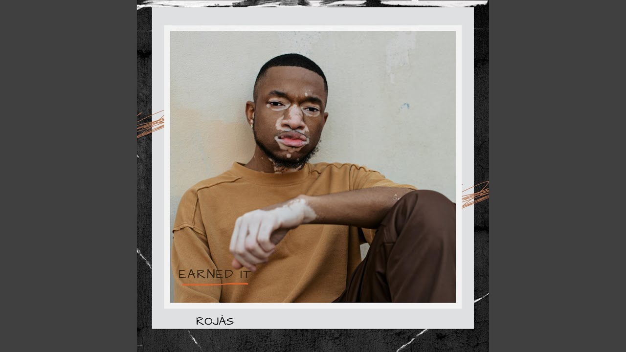 Earned It Youtube Music