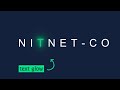 Glow text after effects | Awesome CSS Glowing Text Animation Effect