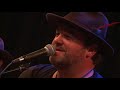 Lee Brice - Songs in the Kitchen (98.7 THE BULL)