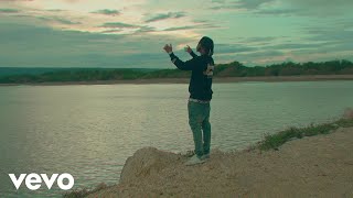 Nhance - Oh Jesus (Official Music Video)