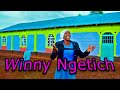 kitinye boiboiyet by winny ngetich final