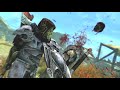 Skyrim - Funny/Brutal Moments Gameplay Compilation | Sly