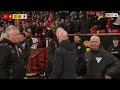 Manchester United 4-2 Sheffield United  Premier League highlights