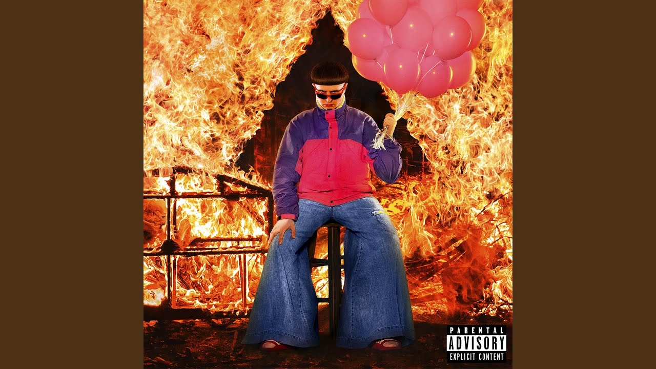 Me Myself I Youtube Music